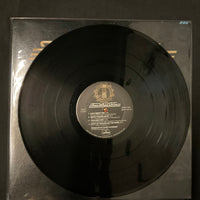 แผ่นเสียง Bachman-Turner Overdrive - Four Wheel Drive Vinyl VG+