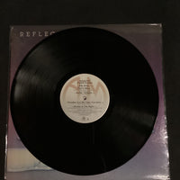 แผ่นเสียง Pablo Cruise - Reflector Vinyl VG+