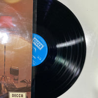 แผ่นเสียง Various - The World Of Your Hundred Best Tunes Vol. 4 Vinyl VG+