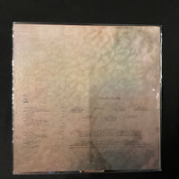 แผ่นเสียง Art Garfunkel - Angel Clare Vinyl VG+