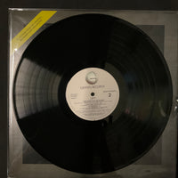 Andrew Lloyd Webber - "Cats" Selections From The Original Broadway Cast Recording Vinyl VG+