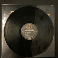 แผ่นเสียง Bachman-Turner Overdrive - Four Wheel Drive Vinyl VG+