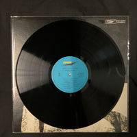 แผ่นเสียง Graciela Susana - Adoro, La Reine De Saba Vinyl VG+