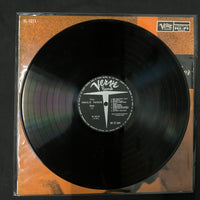 แผ่นเสียง Charlie Parker - The Charlie Parker Story #1 Vinyl VG+