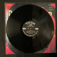 Perez Prado - The Famous Hits Of Perez Prado Vinyl VG+ 2LPs