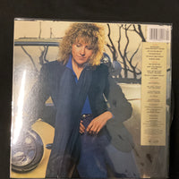 แผ่นเสียง Lacy J. Dalton - Dream Baby Vinyl VG+