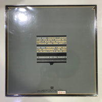 แผ่นเสียง Kim Carnes - Voyeur Vinyl NM or M-