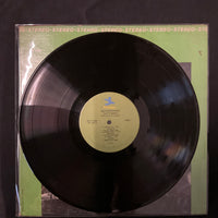 แผ่นเสียง Don Friedman - Metamorphosis Vinyl VG+