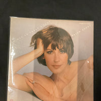แผ่นเสียง Helen Reddy - No Way To Treat A Lady Vinyl VG+