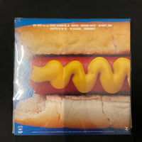 แผ่นเสียง Bob James - H Vinyl VG+