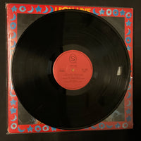 แผ่นเสียง Leon Russell - Leon Live Vinyl VG+