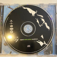 ซีดี Ray Charles - Ray Original Motion Picture Soundtrack CD VG+
