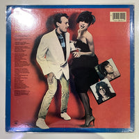 แผ่นเสียง Scandal 4 - Scandal Vinyl G+