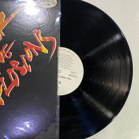 แผ่นเสียง Pearl Harbor And The Explosions - Pearl Harbor & The Explosions Vinyl NM or M-