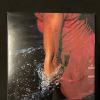 แผ่นเสียง Olivia Newton-John = Olivia Newton-John - Physical = 虹色の扉 Vinyl VG+