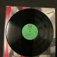 แผ่นเสียง Kim Carnes - Mistaken Identity Vinyl VG+