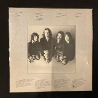 แผ่นเสียง Roger McGuinn - Thunderbyrd Vinyl VG+