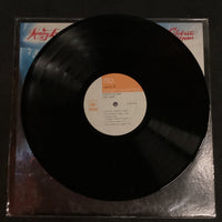 แผ่นเสียง Kenny Loggins - Celebrate Me Home Vinyl VG+