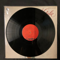 แผ่นเสียง Natalie Cole - Natalie Vinyl VG+