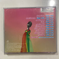 ซีดี อ๊อฟ หนิม - สุโขสโมสร CD VG