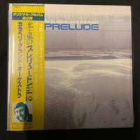 แผ่นเสียง Caravelli - Et Son Grand Orchestra Prelude 2 Vinyl VG+
