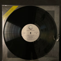 Andrew Lloyd Webber - "Cats" Selections From The Original Broadway Cast Recording Vinyl VG+