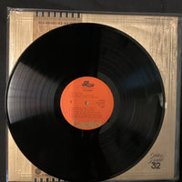 The Lettermen - Golden Double 32 Vinyl VG+