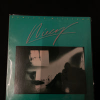 แผ่นเสียง Deniece Williams - Niecy Vinyl VG+