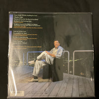 แผ่นเสียง Smokey Robinson - Smoke Signals Vinyl VG+