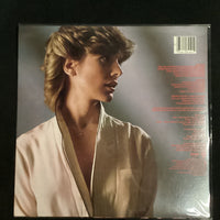 แผ่นเสียง Debby Boone - Love Has No Reason Vinyl VG+