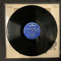 แผ่นเสียง Xavier Cugat - The Best Of Xavier Cugat - Super Custom Deluxe Vinyl VG+ 2LPs