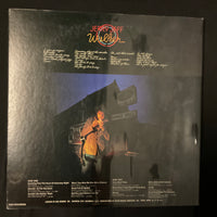 แผ่นเสียง Jerry Jeff Walker - It's A Good Night For Singin' Vinyl VG+