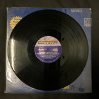 แผ่นเสียง The Supremes - Greatest Hits Vinyl VG+ 2LPs
