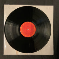 แผ่นเสียง Barbra Streisand - Guilty Vinyl VG+