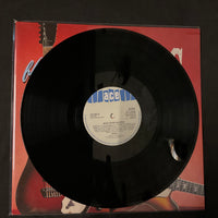 แผ่นเสียง Various - Blues Guitar Blasters Vinyl VG+