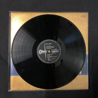 แผ่นเสียง Adamo - Best Of Adamo Vinyl VG+