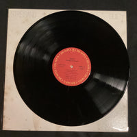 แผ่นเสียง Barbra Streisand - Guilty Vinyl VG+