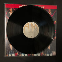 แผ่นเสียง Quincy Jones - Greatest Hits Vinyl VG+