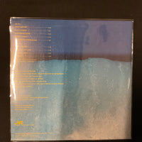 Native Son - Wind Surfing Vinyl VG+