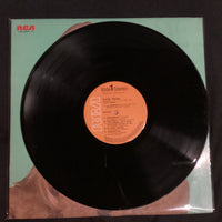 แผ่นเสียง Sylvie Vartan - Sylvie Vartan Vinyl VG+ 2LPs