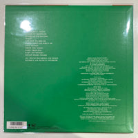 แผ่นเสียง Tatsuhiko Yamamoto - Alive And Well Vinyl NM or M-