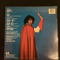 แผ่นเสียง Doug Kershaw - Instant Hero Vinyl VG+
