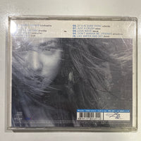 ซีดี Mint Ardhawadee - Mint CD VG