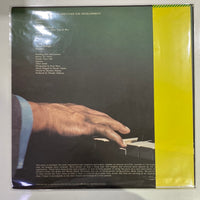 แผ่นเสียง John Lewis 2 - Statements And Sketches For Development Vinyl VG+