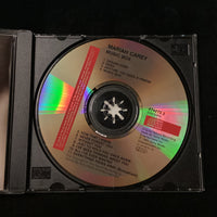 ซีดี Mariah Carey - Music Box CD VG+