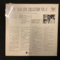 แผ่นเสียง Claude Ciari - Around The World Vinyl VG