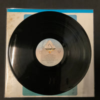 Air Supply = Air Supply - Lost In Love = ロスト・イン・ラヴ Vinyl VG+