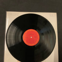 แผ่นเสียง Barbra Streisand - Guilty Vinyl VG+