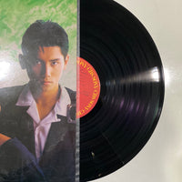 แผ่นเสียง Shibugaki-Tai - Next Stage Vinyl NM