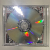 ซีดี Various - Best Of The Year 2004 CD NM